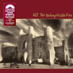 vinil-u2-the-unforgettable-fire-remastered-2009-colour-vinyl-2019-reissue-importado-vinil-u2-the-unforgettable-fire-00602577660351-00060257766035