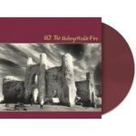 vinil-u2-the-unforgettable-fire-remastered-2009-colour-vinyl-2019-reissue-importado-vinil-u2-the-unforgettable-fire-00602577660351-00060257766035