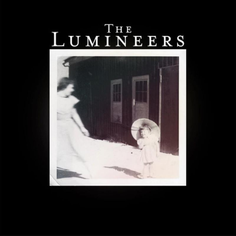 vinil-the-lumineers-the-lumineers-standard-vinyl-lp-importado-vinil-the-lumineers-the-lumineers-00602537168644-00060253716864