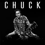 vinil-chuck-berry-chuck-importado-vinil-chuck-berry-chuck-00602557561241-00060255756124