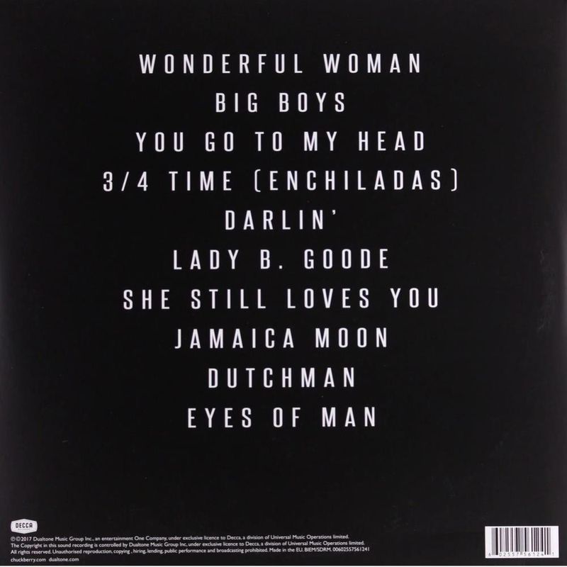 vinil-chuck-berry-chuck-importado-vinil-chuck-berry-chuck-00602557561241-00060255756124
