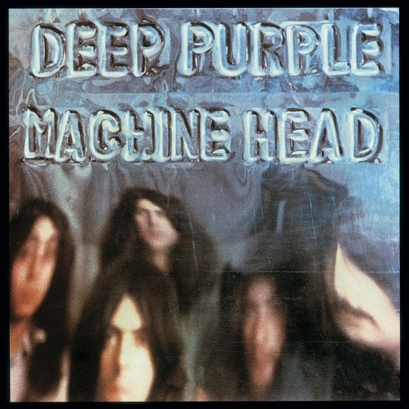 vinil-deep-purple-machine-head-40th-anniversary-importado-vinil-deep-purple-machine-head-40th-a-00600753635827-00060075363582