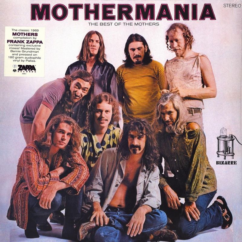 vinil-frank-zappa-the-mothers-of-invention-mothermania-the-best-of-the-mothers-importado-vinil-frank-zappa-the-mothers-of-invent-00824302384015-00082430238401
