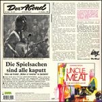 vinil-frank-zappa-the-mothers-of-invention-mothermania-the-best-of-the-mothers-importado-vinil-frank-zappa-the-mothers-of-invent-00824302384015-00082430238401