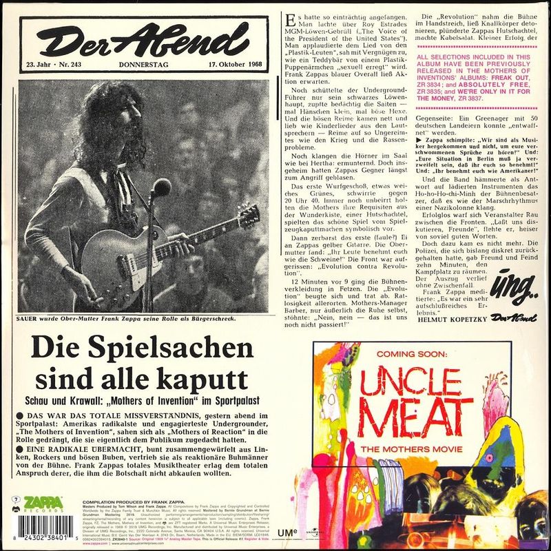 vinil-frank-zappa-the-mothers-of-invention-mothermania-the-best-of-the-mothers-importado-vinil-frank-zappa-the-mothers-of-invent-00824302384015-00082430238401