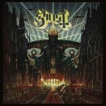 vinil-ghost-meliora-importado-vinil-ghost-meliora-00888072377516-00088807237751