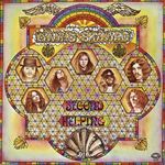 vinil-lynyrd-skynyrd-second-helping-importado-vinil-lynyrd-skynyrd-second-helping-00600753550175-00060075355017