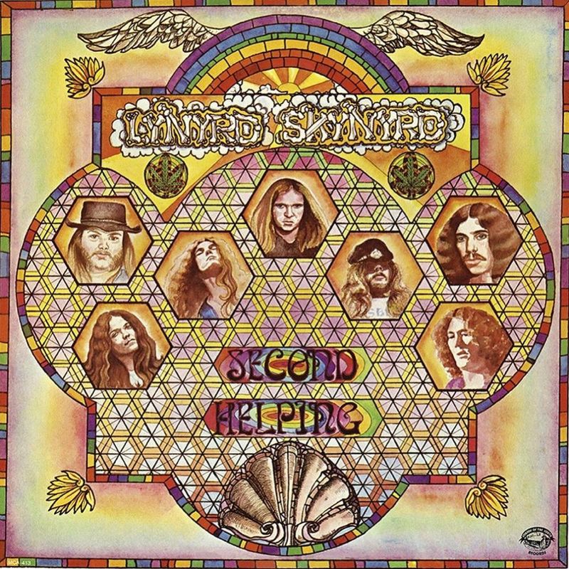 vinil-lynyrd-skynyrd-second-helping-importado-vinil-lynyrd-skynyrd-second-helping-00600753550175-00060075355017