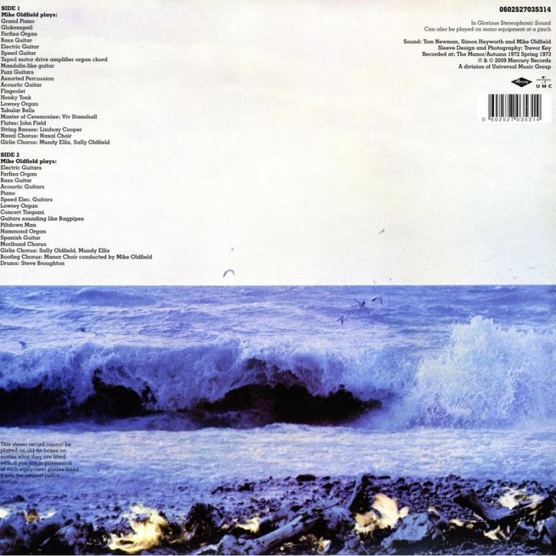 vinil-mike-oldfield-tubular-bells-importado-vinil-mike-oldfield-tubular-bells-00602527035314-00060252703531