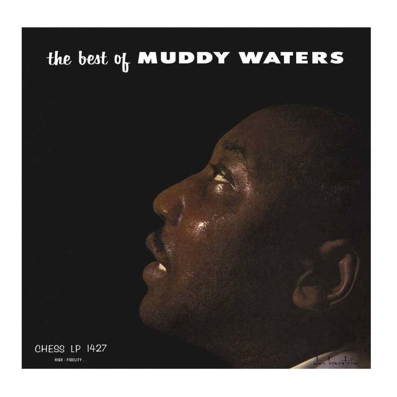 vinil-muddy-waters-the-best-of-muddy-waters-importado-vinil-muddy-waters-the-best-of-muddy-w-00602557723250-00060255772325