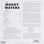 vinil-muddy-waters-the-best-of-muddy-waters-importado-vinil-muddy-waters-the-best-of-muddy-w-00602557723250-00060255772325