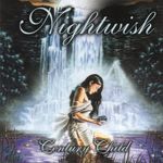 vinil-duplo-nightwish-century-child-importado-vinil-duplo-nightwish-century-child-00602547358400-00060254735840