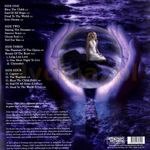 vinil-duplo-nightwish-century-child-importado-vinil-duplo-nightwish-century-child-00602547358400-00060254735840