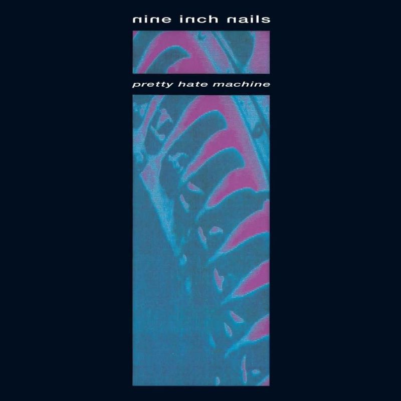 vinil-nine-inch-nails-pretty-hate-machine-importado-vinil-nine-inch-nails-pretty-hate-mach-00602527749921-00060252774992