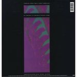 vinil-nine-inch-nails-pretty-hate-machine-importado-vinil-nine-inch-nails-pretty-hate-mach-00602527749921-00060252774992