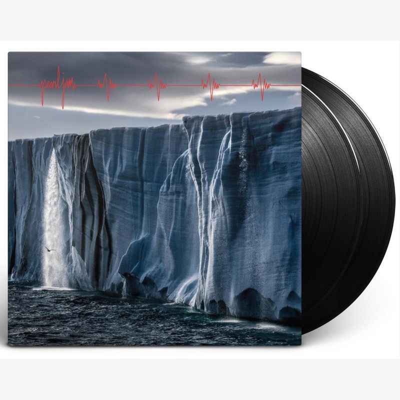 vinil-duplo-pearl-jam-gigaton-importado-vinil-duplo-pearl-jam-gigaton-00602508630231-00060250863023