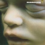 vinil-duplo-rammstein-mutter-remastered-importado-vinil-duplo-rammstein-mutter-00602527296692-00060252729669