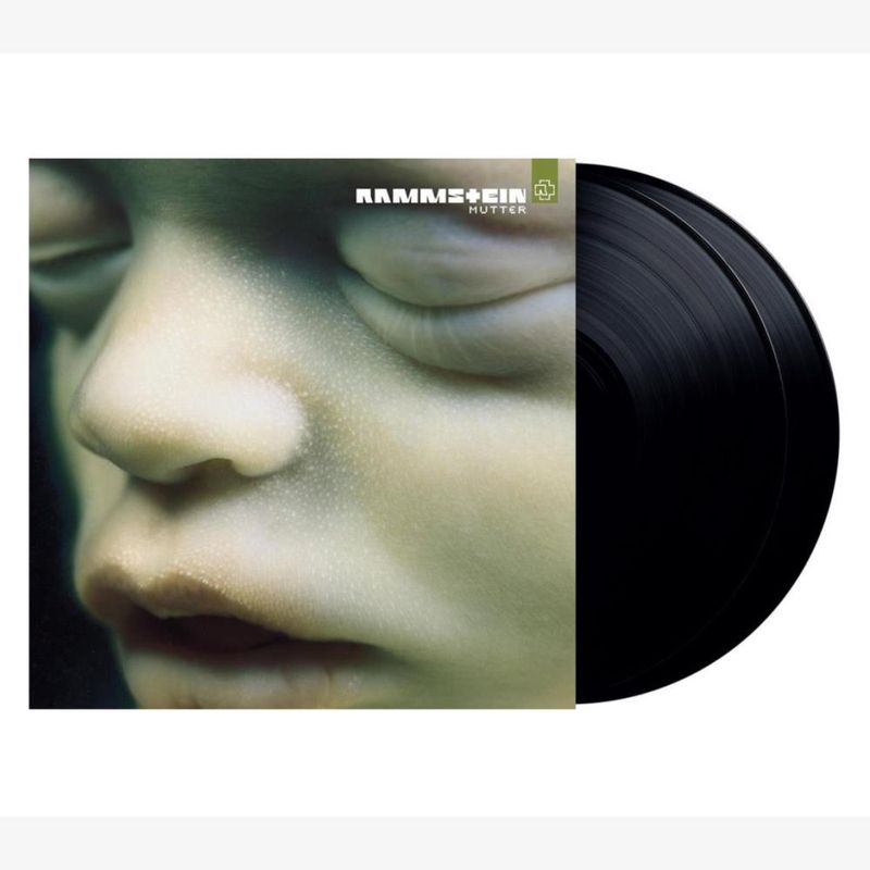 vinil-duplo-rammstein-mutter-remastered-importado-vinil-duplo-rammstein-mutter-00602527296692-00060252729669