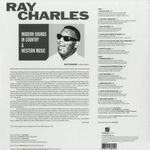 vinil-ray-charles-modern-sounds-in-country-and-western-music-vol-1-importado-vinil-ray-charles-modern-sounds-in-cou-00888072080201-00088807208020