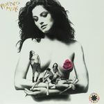 vinil-red-hot-chili-peppers-mothers-milk-catalog-2009-repress-importado-vinil-red-hot-chili-peppers-mothers-m-05099969817212-00509996981721