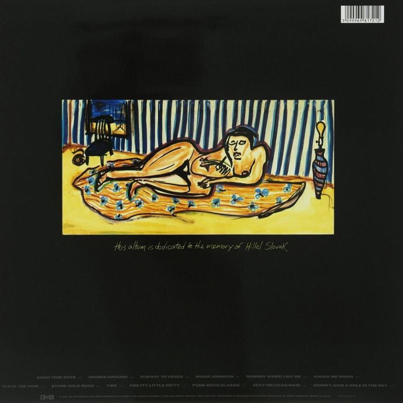 vinil-red-hot-chili-peppers-mothers-milk-catalog-2009-repress-importado-vinil-red-hot-chili-peppers-mothers-m-05099969817212-00509996981721