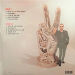 vinil-ringo-starr-give-more-love-importado-vinil-ringo-starr-give-more-love-00602557804140-00060255780414