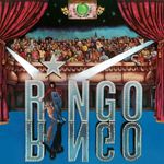 vinil-ringo-starr-ringo-importado-vinil-ringo-starr-ringo-00602557987812-00060255798781