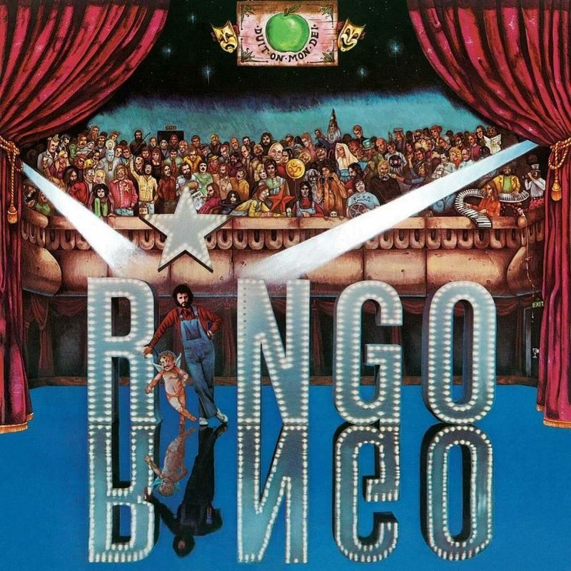 vinil-ringo-starr-ringo-importado-vinil-ringo-starr-ringo-00602557987812-00060255798781