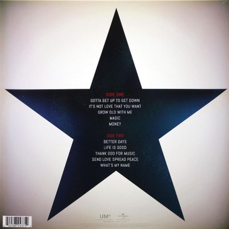 vinil-ringo-starr-whats-my-name-importado-vinil-ringo-starr-whats-my-name-00602508243752-00060250824375