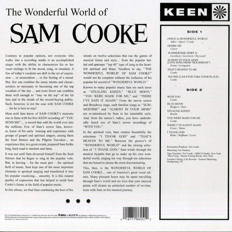 vinil-sam-cooke-the-wonderful-world-of-sam-cooke-importado-vinil-sam-cooke-the-wonderful-world-of-00018771862512-00001877186251