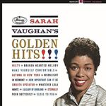 vinil-sarah-vaughan-sarah-vaughans-golden-hits-importado-vinil-sarah-vaughan-sarah-vaughans-go-00602577887031-00060257788703