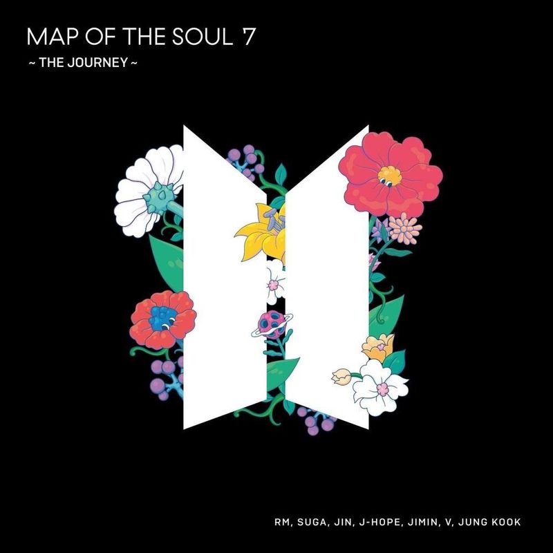 cd-bts-map-of-the-soul-7-the-journey-standard-edition-firstpress-cd-bts-map-of-the-soul-7-the-journey-00602508938917-00060250893891