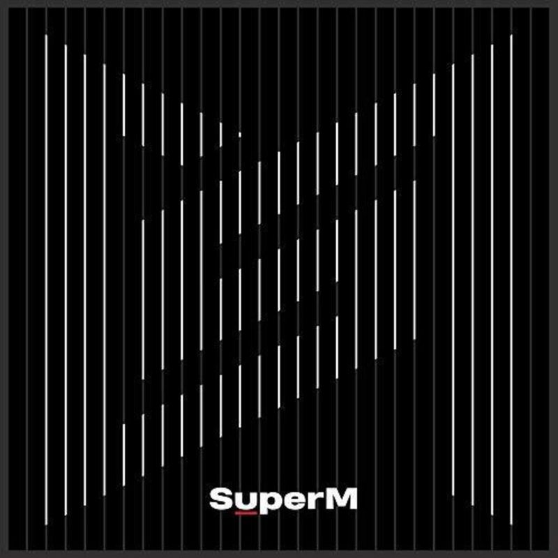cd-superm-superm-the-1st-mini-album-superm-united-version-importado-cd-superm-superm-the-1st-mini-album-su-00809440339082-00880944033908