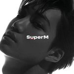 cd-superm-superm-the-1st-mini-album-superm-kai-version-importado-cd-superm-superm-the-1st-mini-album-su-00809440339112-00880944033911