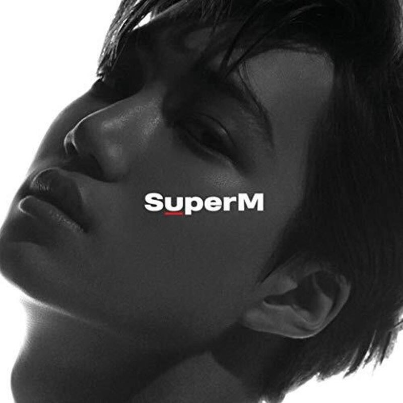 cd-superm-superm-the-1st-mini-album-superm-kai-version-importado-cd-superm-superm-the-1st-mini-album-su-00809440339112-00880944033911