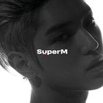 cd-superm-superm-the-1st-mini-album-superm-taeyong-version-importado-cd-superm-superm-the-1st-mini-album-su-08809440339129-00880944033912