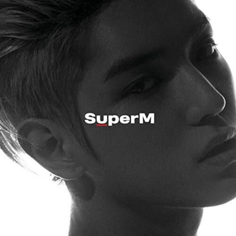 cd-superm-superm-the-1st-mini-album-superm-taeyong-version-importado-cd-superm-superm-the-1st-mini-album-su-08809440339129-00880944033912
