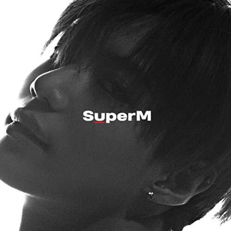 cd-superm-superm-the-1st-mini-album-superm-taemin-version-importado-cd-superm-superm-the-1st-mini-album-su-00809440339099-00880944033909