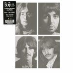 box-the-beatles-white-album-super-deluxe-6-cds-1-bluray-importado-box-the-beatles-white-album-super-de-00602567571957-00060256757195