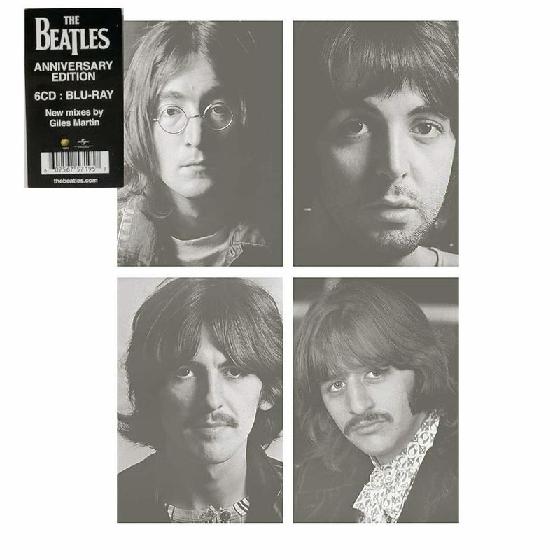 box-the-beatles-white-album-super-deluxe-6-cds-1-bluray-importado-box-the-beatles-white-album-super-de-00602567571957-00060256757195