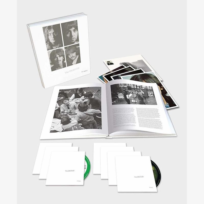 box-the-beatles-white-album-super-deluxe-6-cds-1-bluray-importado-box-the-beatles-white-album-super-de-00602567571957-00060256757195