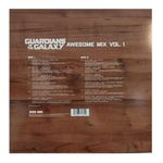 vinil-guardians-of-the-galaxy-awesome-mix-vol1-ost-importado-33-rpm-guardians-of-the-galaxy-vinil-importad-00050087316419-00005008731641
