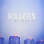 vinil-the-killers-hot-fuss-importado-33-rpm-the-killers-hot-fuss-vinil-importado-00602547859303-00060254785930