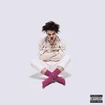 cd-yungblud-21st-century-liability-importado-cd-yungblud-21st-century-liability-i-00602567548201-00060256754820