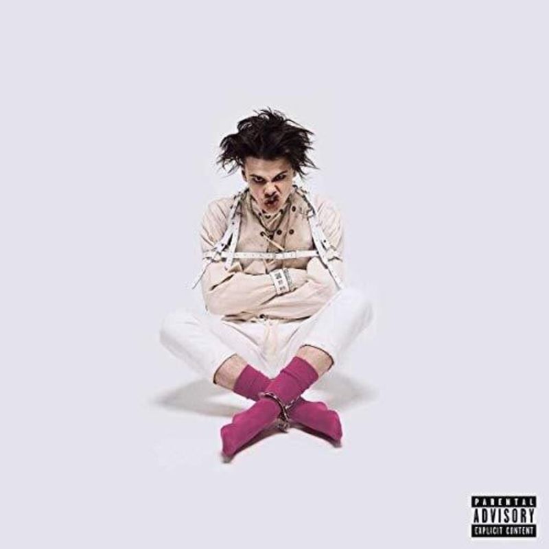 cd-yungblud-21st-century-liability-importado-cd-yungblud-21st-century-liability-i-00602567548201-00060256754820