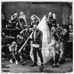 cd-yungblud-the-underrated-youth-importado-cd-yungblud-the-underrated-youth-imp-00602508231537-00060250823153