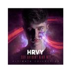 cd-duplo-hrvy-can-anybody-hear-me-ultimate-collection-2cd-package-importado-cd-duplo-hrvy-can-anybody-hear-me-ul-00602435050676-00060243505067