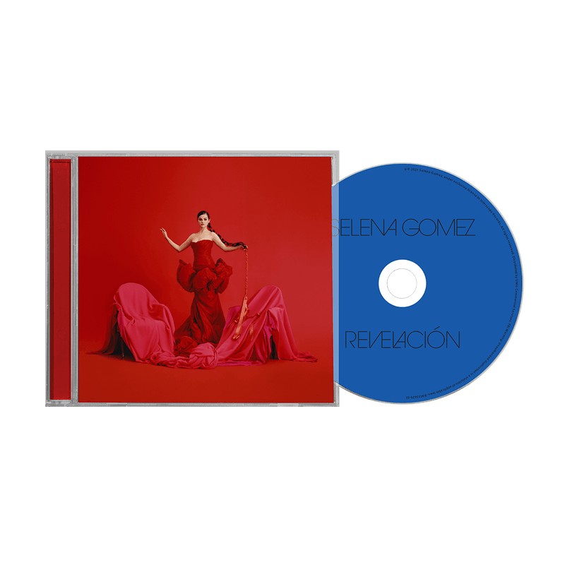 Selena-Gomez-Revelacion-CD