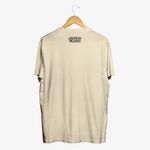 camiseta-lauana-prado-sua-mae-ta-nessa-frente-e-verso-camiseta-lauana-prado-sua-mae-ta-nessa-00602435986678-26060243598667