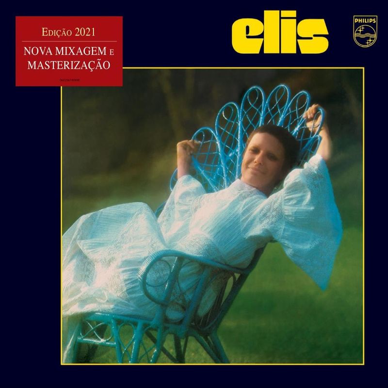 cd-elis-regina-elis-1972-edicao-2021-nova-mixagem-e-masterizacao-cd-elis-regina-elis-1972-edicao-2021-00602567409984-26060256740998